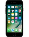 iPhone 7 128GB, EE network, £25 upfront, 2GB data, 1000 mins, Unlimited texts, £33.49 per month contract cost