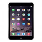Free 3 Year Guarantee with all Macs and iPads and iPad Minis