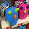 Trunki