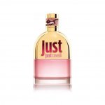 Just Cavalli Eau De Toilette 75ml Spray for £20.00 (RRP £52!) at Beauty Base with FREE delivery