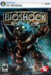 Bioshock (£2.50) and Bioshock 2 (£3.50) Steam @ Gamersgate
