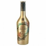 Baileys Chocolat Luxe