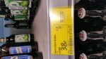 Goose Island Honkers Beer, from £1.50