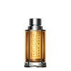 BOSS The Scent Eau de Toilette 100ml |