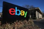 Pay no more than selling fees at Ebay between 30 October 2016 and 31 October 2016 (Account specific)