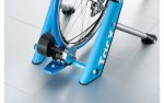 TacX turbo trainer