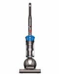 Dyson DC40 Vacuum Cleaner