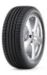 Goodyear Efficient grip performance tyre 205/55VR16