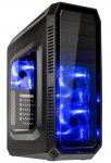 AWD Z1 Intel I5 6400 3.3GHz GTX 1060 6GB DDR5 VR Gaming PC