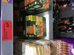 Dolmio Creamy Tomato Oven Bake Kit