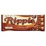 Galaxy Ripples - 4 Pack