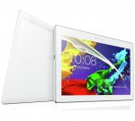 Lenovo Tab 2 A10-30 10.1 Inch 16GB Tablet - White