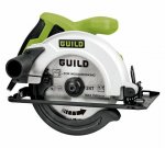 Guild Circular Saw