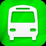BRISTOL - Two free journeys using mTicket app