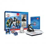 Disney 2.0 starter for PS Vita smythstoys