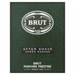 Brut Aftershave 100ml