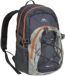 Tresspass Albus 30L Backpack
