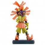 Skull Kid Statue @ Nintendo Store (Free Delivery for Orders Over £20 or £1.99 Under £20)