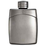 Montblanc Legend Intense 100ml £31.75 free delivery @ All beauty RRP £62