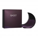 ONLY TODAY! Ghost Deep Night EDT 50ml