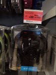 Sennheiser HD 205 Headphones