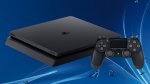 PS4 500GB Slim with Titanfall 2 Amazon or &pound;216.50 with student disc