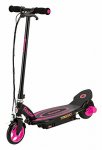 Razor Kid's Power Core E90 Electric Scooter