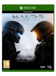 Halo 5 Guardians