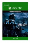 Halo 3: ODST [Xbox One Code]