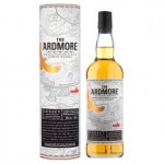 Ardmore Legacy Malt Whisky