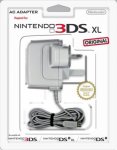 Nintendo AC Adapter for 3DS