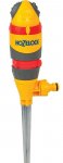 Hozelock Round Garden Hose Sprinkler Plus