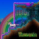 Terraria Ps4 psn