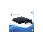 PS4 Slim 500GB + Battlefield 1 or Titanfall 2 + Mafia 3 + Rise of The Tomb Raider 20 Year Celebration + Overwatch Origins