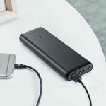 Anker powercore 20100