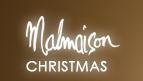 Malmaison Winter / Festive Season Sale, Hotel Room, 3 Course Dinner & Breakfast 2 People inc Christmas Eve / Boxing Day & Jan 1st