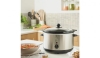 Slow Cooker 3L ASDA Sale