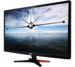 24" ACER Predator GN246HLBbi 144Hz 1080p 3D Display £153.00 (C&C only) / Acer 28" 4K G-SYNC Predator XB281HKBMIPRZ £449.99 (Delivered or C&C) [using code] @ Currys C&C