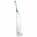 Philips Airfloss at John Lewis plus 2 year guarantee