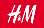 Upto 60% Off Sale at H&M + Extra 25% off one item PLUS FREE delivery! 