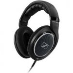 Sennheiser HD598 Special Edition Over-Ear
