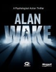 PC Alan Wake & DLC