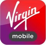 2gb data, 2500 minutes, unlimited text - virgin mobile (existing customers - 30 day rolling contract)