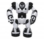 WowWee Mini Robosapien or Mini Roboraptor