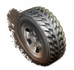 Android Reckless Racing 3