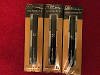 Lacura concealer pen, Aldi specialbuys Thursday 3 November