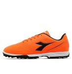 Diadora750 IV Turf £10.00 delivered at Jd sports (free delivery ends midnight)