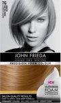 Half price John Frieda permanent hair dye at Boots @ Boots C&C