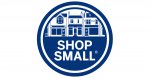 Amex - Shop Small 2016 - Spend £10.00, Get £5 Credit - Register Now, Shop 3rd - 18th December