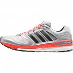Adidas Mens Supernova Sequence 7 Boost Stability Running Shoes - £34.99 - mandmdirect plus